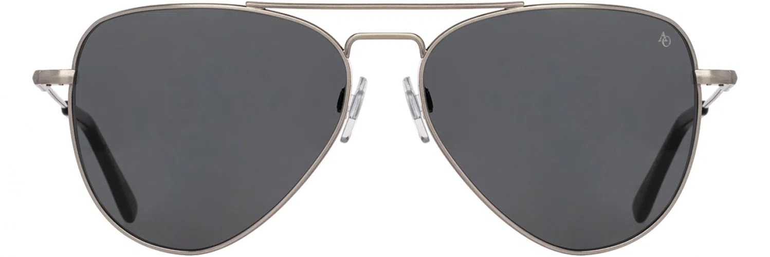 American Optical FLETCHER Sunglasses - view 5